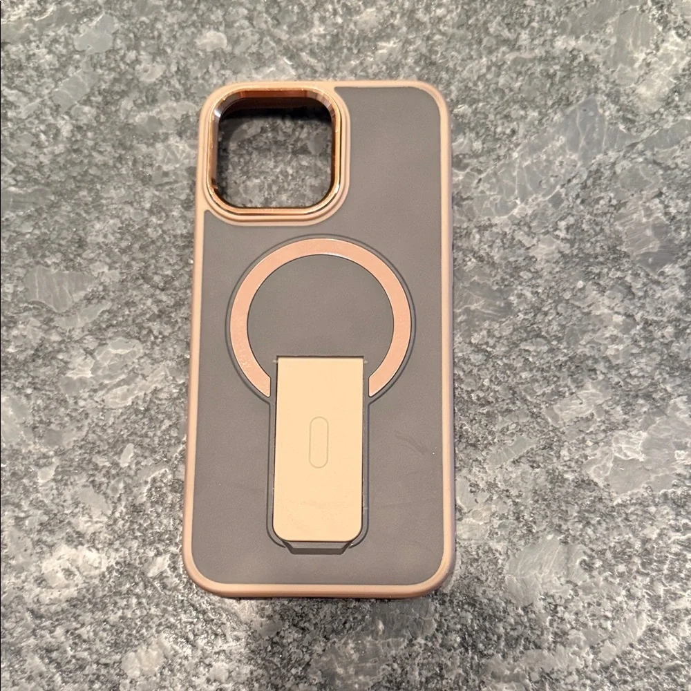 iPhone 15 Pro Max - Picture 1 of 4